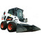 Bobcat S175