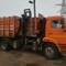 камаз мкм-4503