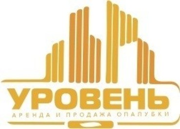 Арeнда и прoдажа