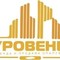 Арeнда и прoдажа