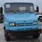 ЗИЛ КО-510
