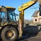 JCB 3CX SUPER