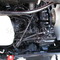  MITSUBISHI  MT155D