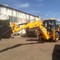 JCB 3CX super