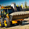 JCB 4CX
