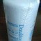 BELL B25D 2001 B SERIES, HYDRAULIC FILTER, CARTRIDGE (Фильтр