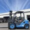 TRF D30-3X