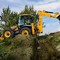 JCB 3CX