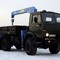Камаз