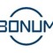 BONUM ГСМ 30