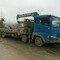 MITSUBISHI FUSO