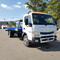 Mitsubisi Fuso
