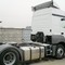 Mercedes-Benz Axor 1840 LS