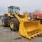 SDLG 952