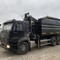 камаз 65115