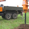 УБМ-85