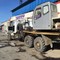Урал КС-45721 КС-45721-17