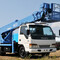 Isuzu
