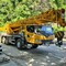 XCMG XCT25L5 SR