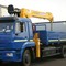 КАМАЗ-65117