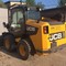 JCB 260