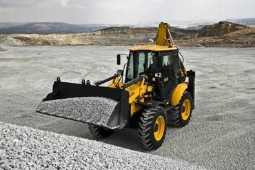 NEW HOLLAND  В 110 В