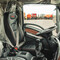 Dayun СGС1120D