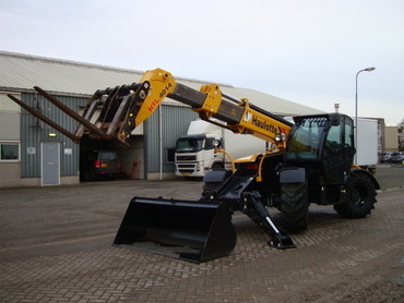 HAULOTTE_HTL_4014