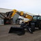HAULOTTE_HTL_4014