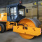 JCB 146, JCB 860