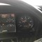 Камаз 390206