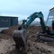 HITACHI ZX35U-2