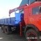 Камаз