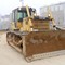 ЧТЗ, Komatsu, SHANTUI