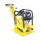 Zitrek CNP 30-5