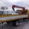 Mitsubishi Fuso