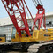 SANY SCC1000C