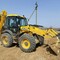 JCB 4CX