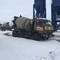 58147С 53229 R