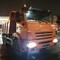 КамАЗ 65115