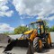 JD, JCB