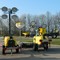 Wacker Neuson LTN 6L
