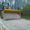 JCB-3CX