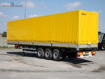 Wielton NS3SP