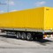 Wielton NS3SP