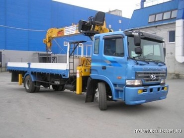 Hyundai Gold