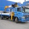 Hyundai Gold