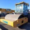 XCMG XS163