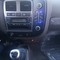 Hyundai Porter 2 Porter 2