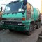 Isuzu  V305